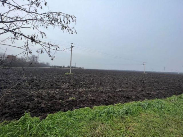 Eladó telek, Kompolton 1.1 M Ft / költözzbe.hu