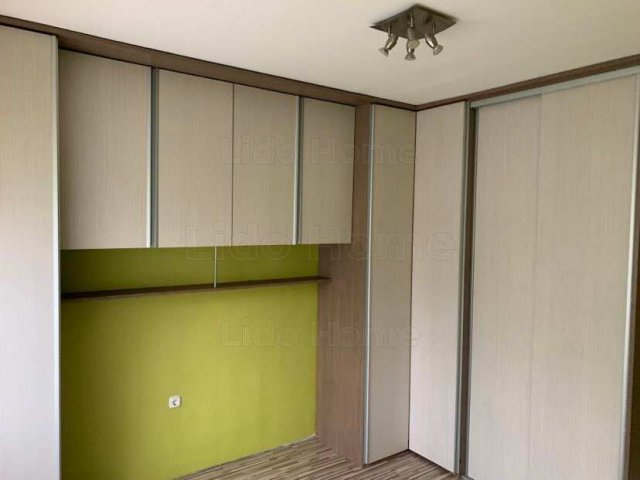 Kiadó panellakás, albérlet, Kaposváron 150 E Ft / hó