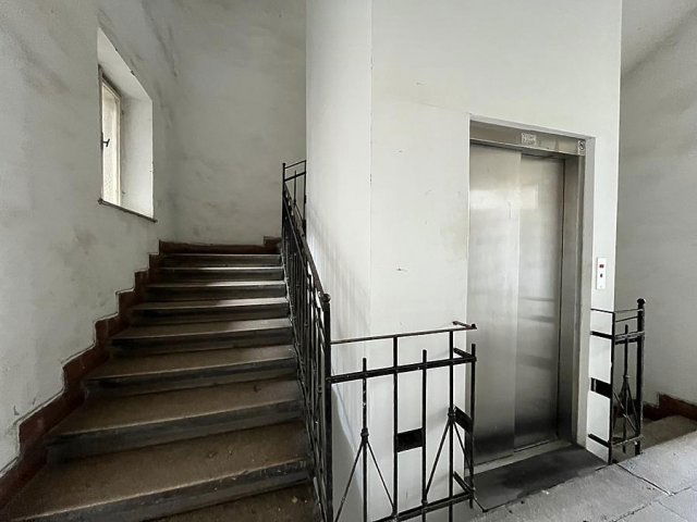 Eladó téglalakás, Budapesten, III. kerületben 87.99 M Ft
