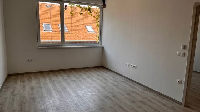 Eladó téglalakás, Budapesten, VIII. kerületben 88.5 M Ft