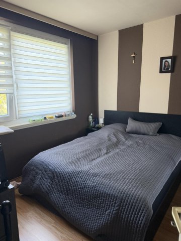 Eladó panellakás, Várpalotán, Körmöcbánya utcában 46.9 M Ft