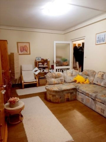 Eladó panellakás, Budapesten, IV. kerületben 55.5 M Ft, 1 szobás