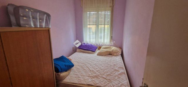 Eladó ikerház, Balatonfenyvesen 36.9 M Ft, 3 szobás