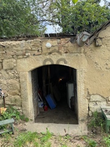 Eladó telek, Biatorbágyon 16.9 M Ft / költözzbe.hu