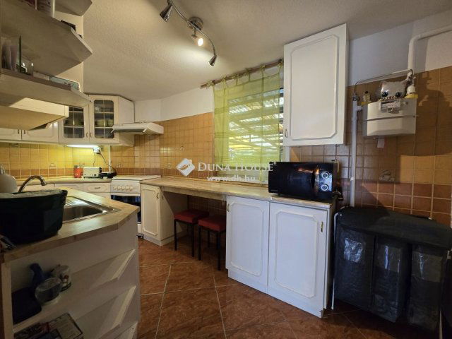 Eladó családi ház, Budapesten, XVIII. kerületben 115 M Ft