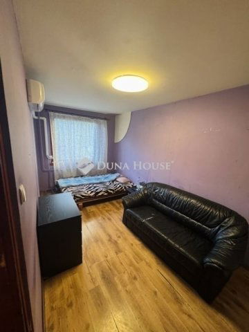 Eladó panellakás, Budapesten, X. kerületben 68.9 M Ft, 3 szobás