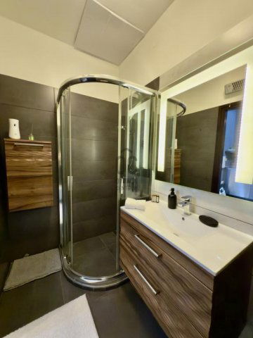 Eladó téglalakás, Budapesten, VII. kerületben 49.9 M Ft