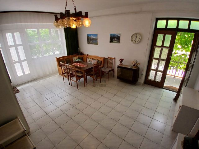 Eladó családi ház, Hajdúszoboszlón 84.9 M Ft, 5 szobás