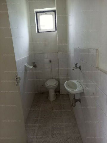 Eladó családi ház, Lentiben, Szombathelyi úton 15.9 M Ft