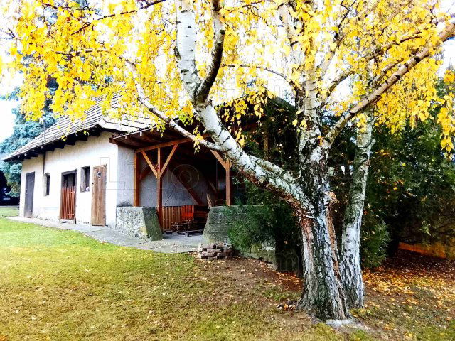 Eladó családi ház, Héregen 68.5 M Ft, 4 szobás