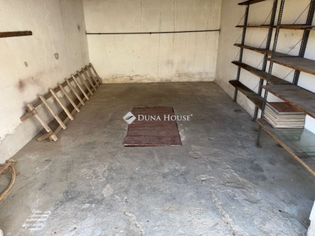 Eladó családi ház, Himesházán 17.9 M Ft, 3+1 szobás