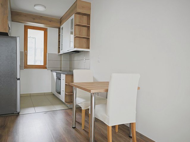 Kiadó téglalakás, albérlet, Budapesten, XIII. kerületben