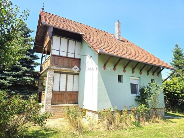 Kiadó családi ház, albérlet, Pécsett 290 E Ft / hó, 4 szobás