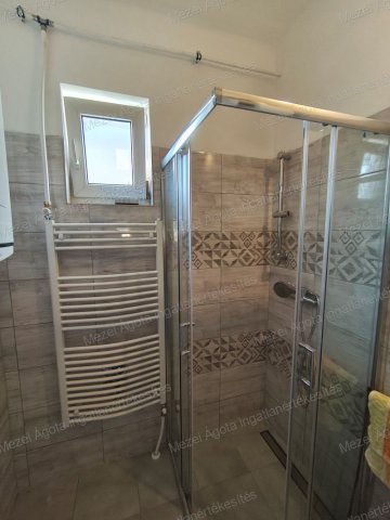 Kiadó családi ház, albérlet, Gyálon 260 E Ft / hó, 2 szobás
