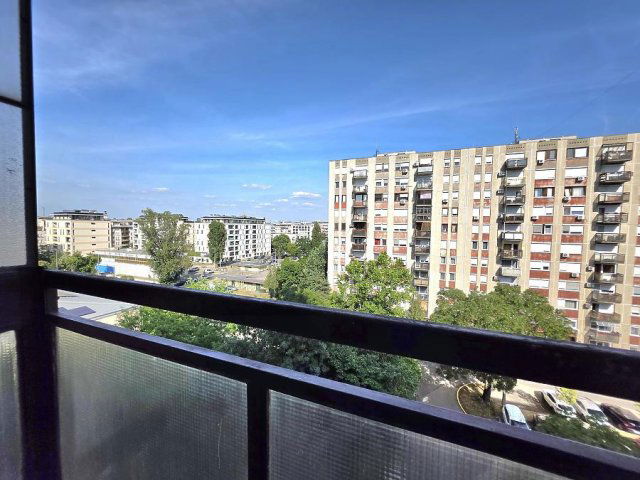 Eladó panellakás, Budapesten, XIII. kerületben 74.9 M Ft