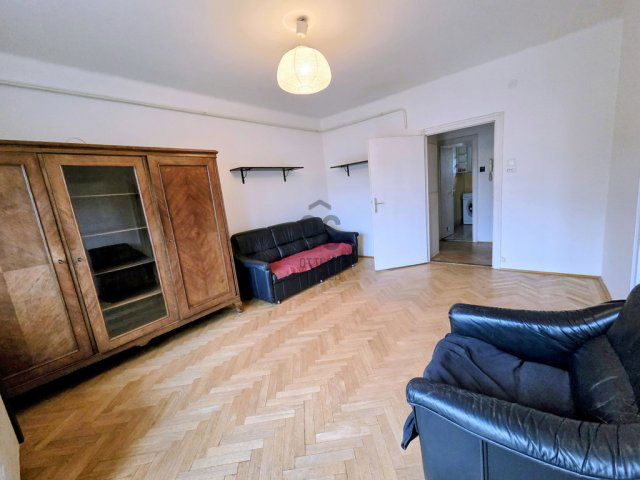 Eladó téglalakás, Budapesten, XI. kerületben 75 M Ft, 2 szobás