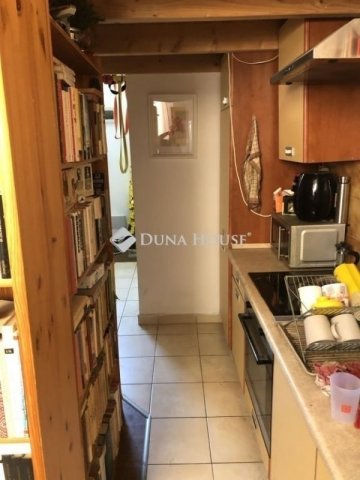 Eladó téglalakás, Budapesten, XV. kerületben 48 M Ft, 2 szobás