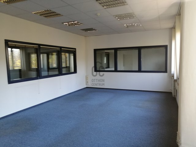 Kiadó iroda, Budapesten, X. kerületben 1913 E Ft / hó