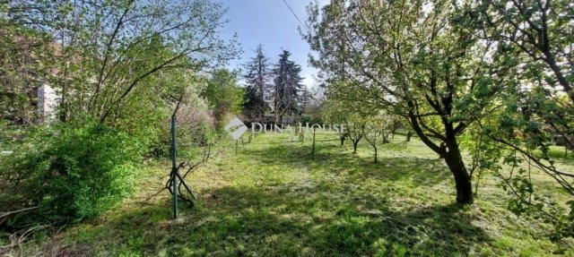 Eladó telek, Szegeden 10.99 M Ft / költözzbe.hu