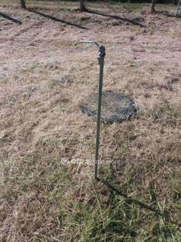 Eladó telek, Debrecenben 16.9 M Ft / költözzbe.hu