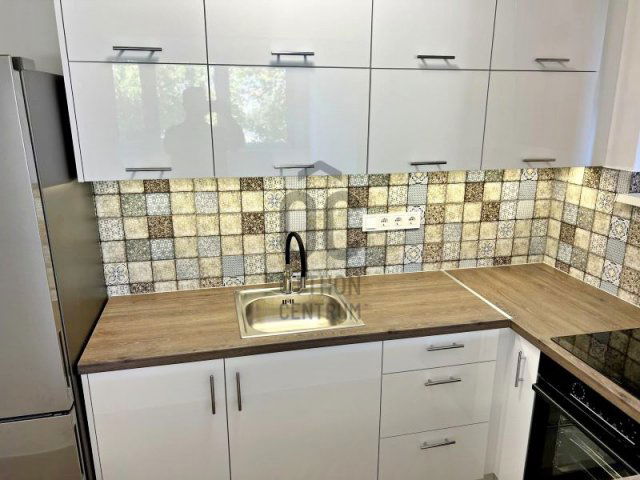 Eladó téglalakás, Budapesten, X. kerületben 69.9 M Ft, 3 szobás