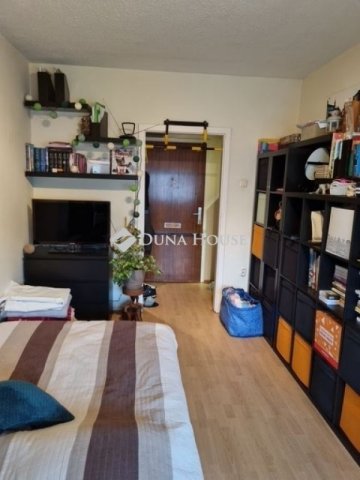 Eladó téglalakás, Budapesten, VIII. kerületben 49.9 M Ft