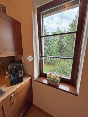 Eladó téglalakás, Szombathelyen 105 M Ft, 4 szobás