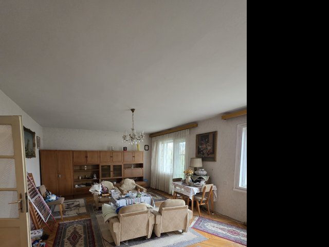 Eladó téglalakás, Szegeden 84.9 M Ft, 3 szobás