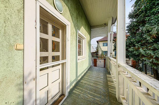 Eladó családi ház, Budapesten, X. kerületben 169.9 M Ft