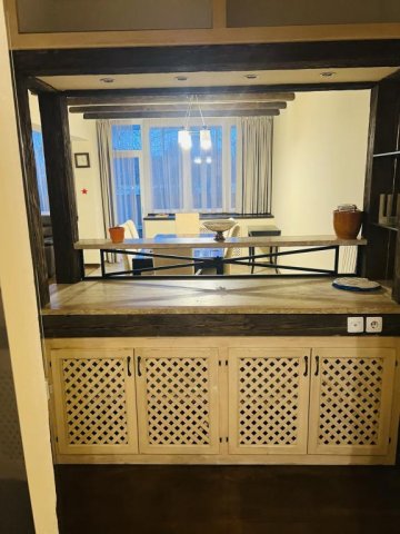 Kiadó téglalakás, albérlet, Tatán 350 E Ft / hó, 3+1 szobás