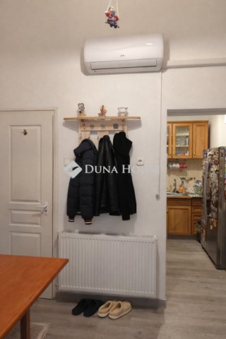 Eladó téglalakás, Budapesten, VIII. kerületben 68.9 M Ft