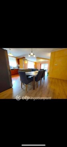 Eladó családi ház, Mohácson 70 M Ft, 3 szobás