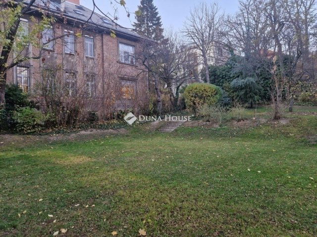 Eladó téglalakás, Budapesten, XI. kerületben 89.5 M Ft, 2 szobás