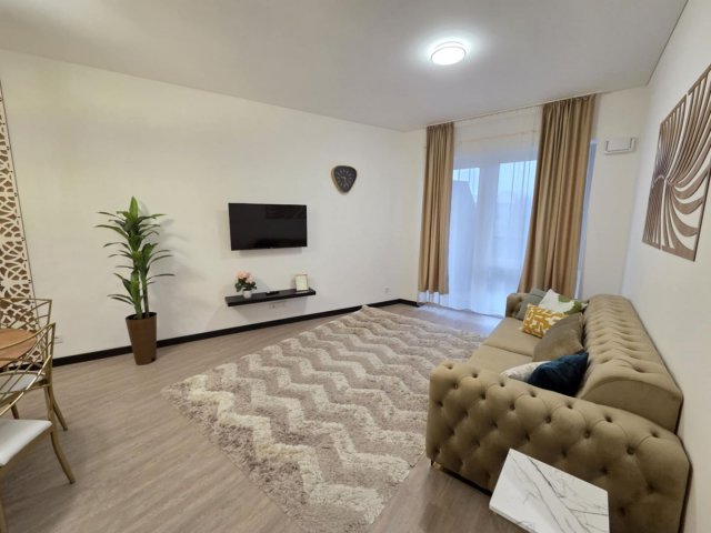 Kiadó téglalakás, albérlet, Debrecenben 380 E Ft / hó, 2 szobás