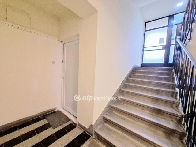 Eladó téglalakás, Budapesten, XIII. kerületben 64.9 M Ft