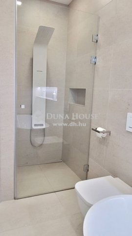 Eladó családi ház, Törökbálinton 398 M Ft, 5 szobás