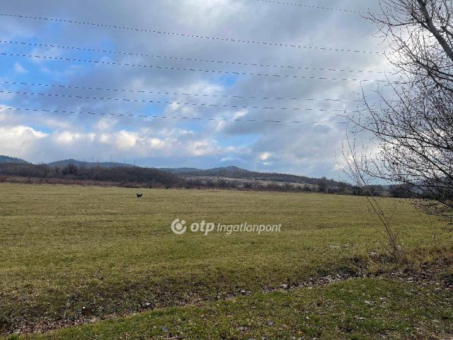 Eladó telek, Budapesten, II. kerületben 35 M Ft