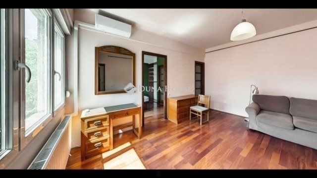 Eladó téglalakás, Budapesten, XIV. kerületben 82.5 M Ft