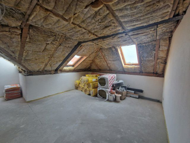 Eladó téglalakás, Győrött 47.9 M Ft, 3 szobás