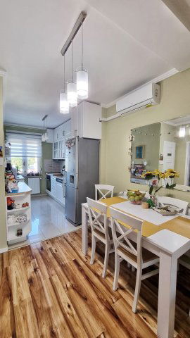 Eladó téglalakás, Nyíregyházán 61.9 M Ft, 3 szobás