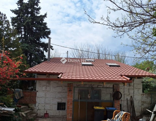 Eladó családi ház, Sóskúton, Felső-zselléri úton 39.9 M Ft