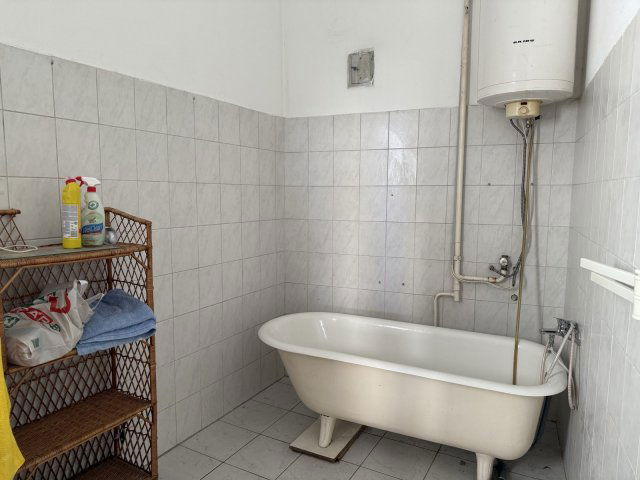 Kiadó téglalakás, albérlet, Budapesten, IX. kerületben