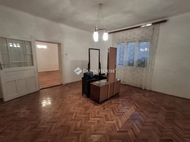 Eladó családi ház, Gáborjánban 19.9 M Ft, 3 szobás