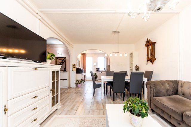 Eladó családi ház, Kókán, Béke utcában 69.999 M Ft