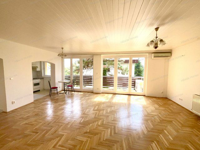 Eladó téglalakás, Budapesten, XI. kerületben 174.9 M Ft