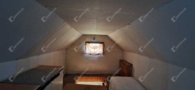 Eladó telek, Téten 8 M Ft / költözzbe.hu