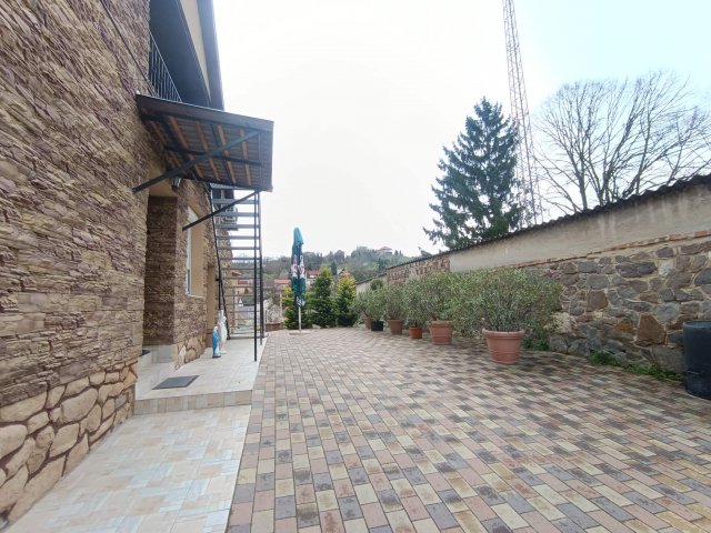 Eladó családi ház, Pécsett, Barátság utcában 84.9 M Ft