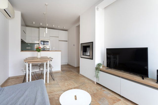 Eladó téglalakás, Szegeden, Szentháromság utcában 58.9 M Ft