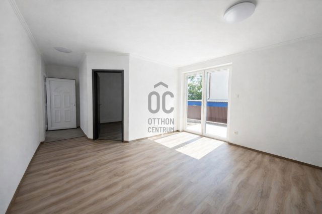 Eladó téglalakás, Szigetszentmiklóson 62.9 M Ft, 2 szobás