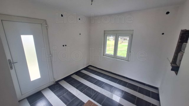 Eladó családi ház, Somon 45 M Ft, 2+2 szobás